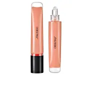 SHIMMER gel gloss #03 kurumi beige 9 ml de SHISEIDO - Ofertas Online y Envío Gratis