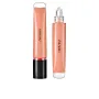 SHIMMER gel gloss #03 kurumi beige 9 ml de SHISEIDO - Ofertas Online y Envío Gratis