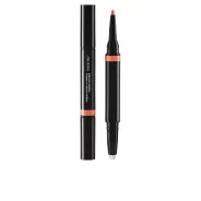 LIPLINER ink duo #01 bare 1,1 gr de SHISEIDO - Ofertas Online y Envío Gratis