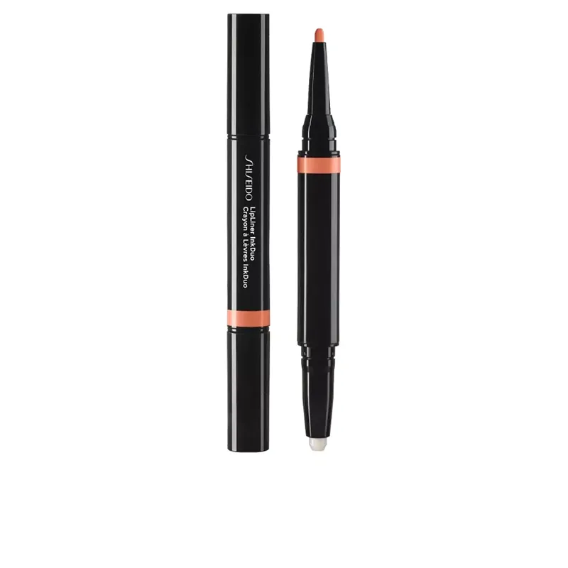 LIPLINER ink duo #01 bare 1,1 gr de SHISEIDO - Ofertas Online y Envío Gratis