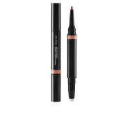 LIPLINER ink duo #02 beige 1,1 gr de SHISEIDO - Ofertas Online y Envío Gratis