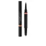 LIPLINER ink duo #02 beige 1,1 gr de SHISEIDO - Promoções Online e Envio Grátis