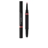 LIPLINER ink duo #03 mauve 1,1 gr de SHISEIDO - Promoções Online e Envio Grátis
