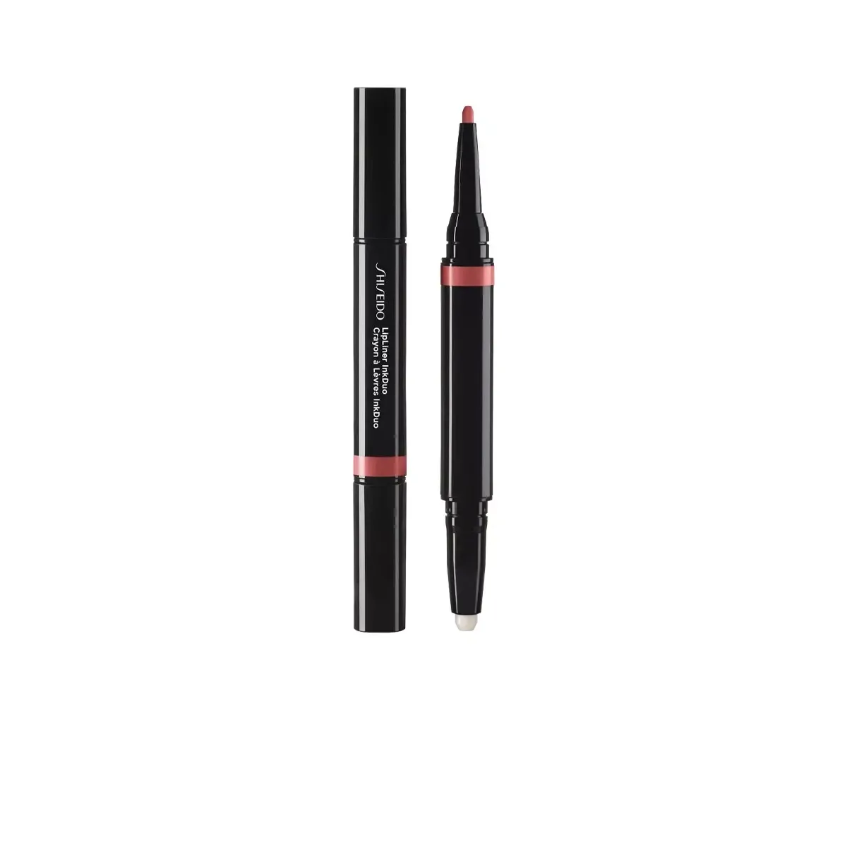 LIPLINER ink duo #03 mauve 1,1 gr de SHISEIDO - Promoções Online e Envio Grátis