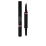 LIPLINER ink duo #03 mauve 1,1 gr de SHISEIDO - Promoções Online e Envio Grátis