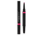 LIPLINER ink duo # 06 magenta 1,1 gr de SHISEIDO - Ofertas Online y Envío Gratis