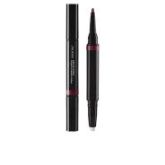 LIPLINER ink duo #11 plum 1,1 gr de SHISEIDO - Promoções Online e Envio Grátis