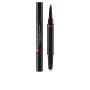 LIPLINER ink duo #11 plum 1,1 gr de SHISEIDO - Promoções Online e Envio Grátis