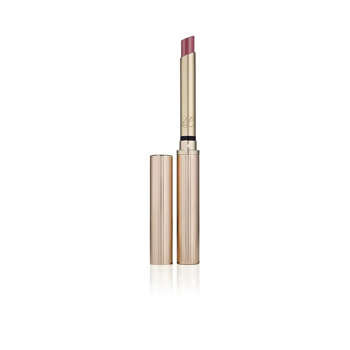 PURE COLOR EXPLICIT LIP SHINE barra de labios #119-Out of time 1 u de ESTÉE LAUDER - Ofertas Online y Envío Gratis