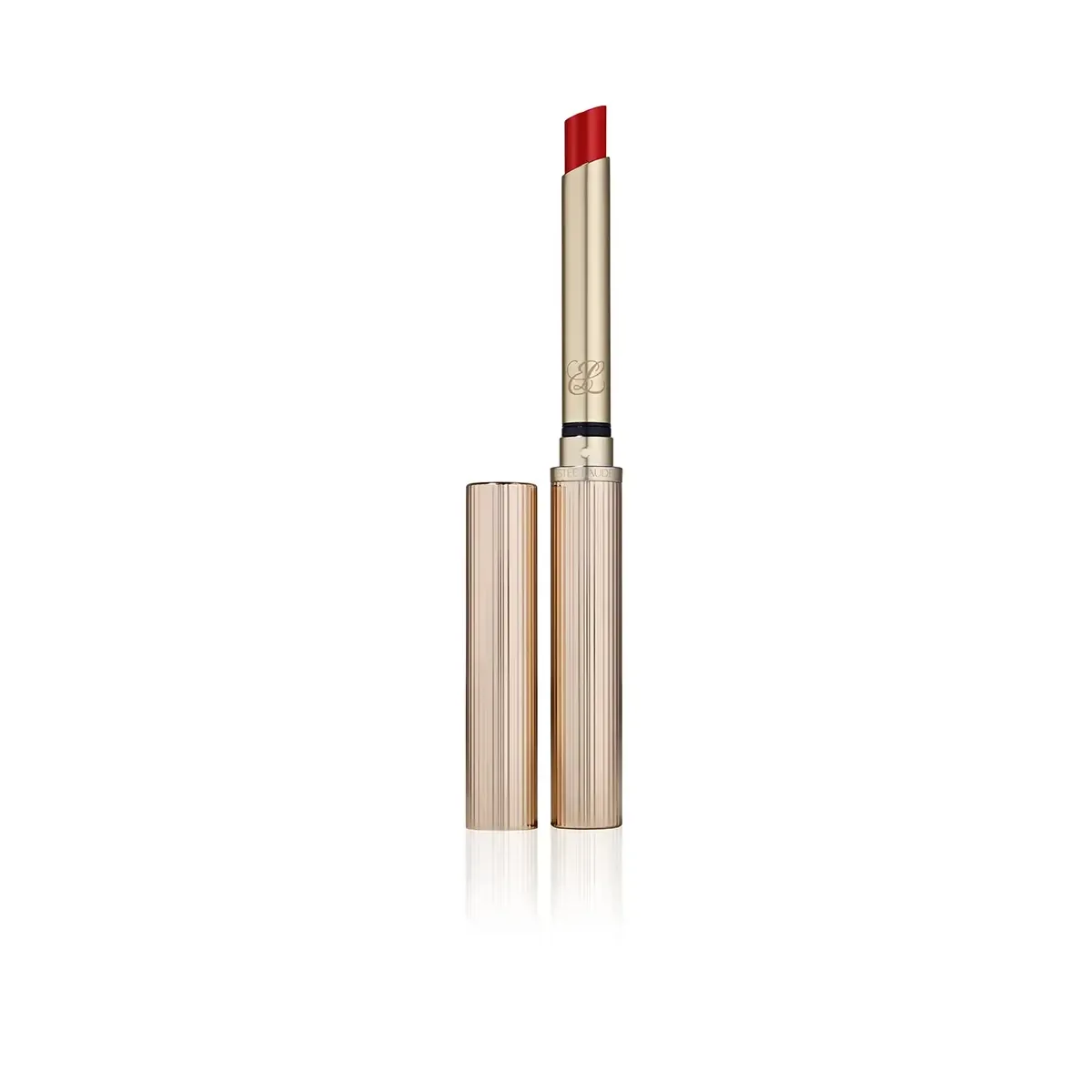 PURE COLOR EXPLICIT LIP SHINE barra de labios Unpredictable 12 1 u