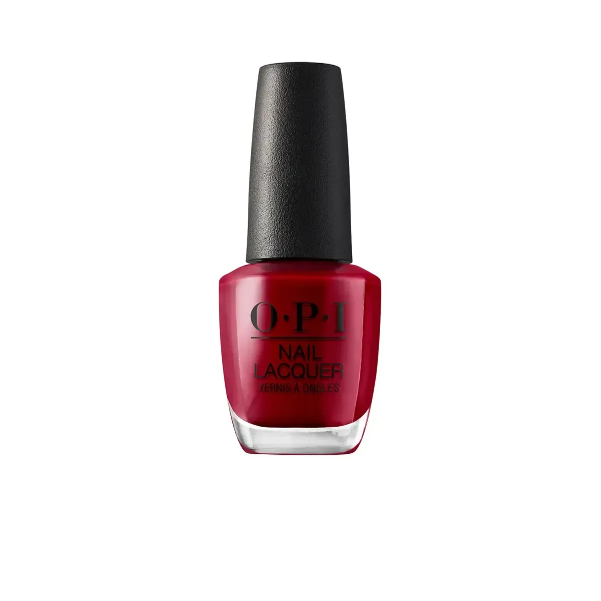 Opi - Nail Lacquer Esmalte De Unas Duracion Hasta 7 Dias Amore At The Grand Canal 15 Ml
