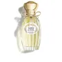 UN MATIN D'ORAGE eau de parfum vaporizador 100 ml de GOUTAL - Ofertas Online y Envío Gratis