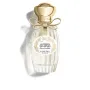 TEMPS DES REVES eau de toilette vaporizador 50 ml de GOUTAL - Ofertas Online y Envío Gratis
