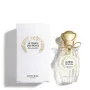 TEMPS DES REVES eau de toilette vaporizador 50 ml de GOUTAL - Ofertas Online y Envío Gratis