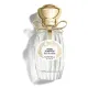 ROSE POMPON eau de toilette vaporizador 50 ml de GOUTAL - Ofertas Online y Envío Gratis