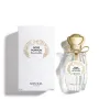 ROSE POMPON eau de toilette vaporizador 50 ml de GOUTAL - Ofertas Online y Envío Gratis