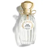 ROSE POMPON eau de toilette vaporizador 100 ml de GOUTAL - Ofertas Online y Envío Gratis