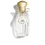 ROSE POMPON eau de toilette vaporizador 100 ml de GOUTAL - Ofertas Online y Envío Gratis