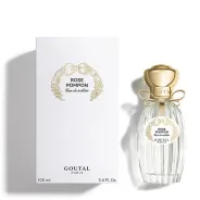 ROSE POMPON eau de toilette vaporizador 100 ml de GOUTAL - Ofertas Online y Envío Gratis