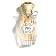 ROSE POMPON eau de parfum vaporizador 50 ml de GOUTAL - Ofertas Online y Envío Gratis