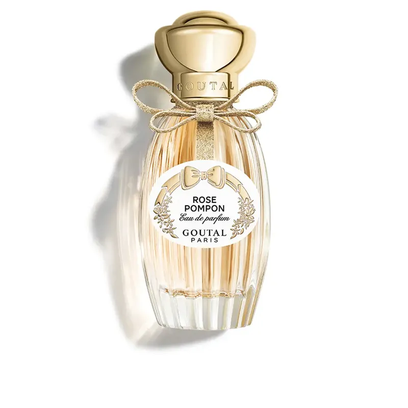 ROSE POMPON eau de parfum vaporizador 50 ml de GOUTAL - Ofertas Online y Envío Gratis