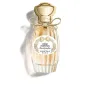 ROSE POMPON eau de parfum vaporizador 50 ml de GOUTAL - Ofertas Online y Envío Gratis