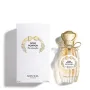 ROSE POMPON eau de parfum vaporizador 50 ml de GOUTAL - Ofertas Online y Envío Gratis