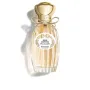 ROSE POMPON eau de parfum vaporizador 100 ml de GOUTAL - Ofertas Online y Envío Gratis