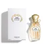ROSE POMPON eau de parfum vaporizador 100 ml de GOUTAL - Ofertas Online y Envío Gratis