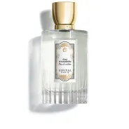 EAU D'HADRIEN mixt eau de toilette vaporizador 100 ml de GOUTAL - Ofertas Online y Envío Gratis
