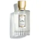 EAU D'HADRIEN mixt eau de toilette vaporizador 100 ml de GOUTAL - Ofertas Online y Envío Gratis