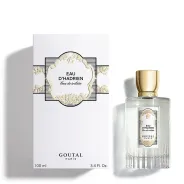 EAU D'HADRIEN mixt eau de toilette vaporizador 100 ml de GOUTAL - Ofertas Online y Envío Gratis