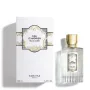 EAU D'HADRIEN mixt eau de toilette vaporizador 100 ml de GOUTAL - Ofertas Online y Envío Gratis