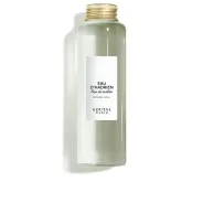EAU D'HADRIEN mixt eau de toilette recarga 100 ml de GOUTAL - Ofertas Online y Envío Gratis