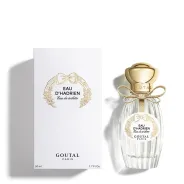 EAU D'HADRIEN eau de toilette vaporizador 50 ml de GOUTAL - Ofertas Online y Envío Gratis