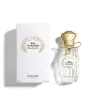 EAU D'HADRIEN eau de toilette vaporizador 50 ml de GOUTAL - Ofertas Online y Envío Gratis