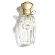 EAU D'HADRIEN eau de toilette vaporizador 100 ml de GOUTAL - Ofertas Online y Envío Gratis