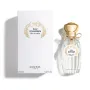 EAU D'HADRIEN eau de toilette vaporizador 100 ml de GOUTAL - Ofertas Online y Envío Gratis