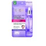 REVITALIFT FILLER ácido hialurónico serum mask 11 gr de L'ORÉAL PARIS - Ofertas Online y Envío Gratis