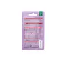 REVITALIFT FILLER ácido hialurónico serum mask 11 gr de L'ORÉAL PARIS - Ofertas Online y Envío Gratis