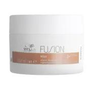 FUSION Mascarilla de Reparación Intensa Cabellos Dañados 150 ml de WELLA PROFESSIONALS - Ofertas Online y Envío Gratis