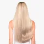 FUSION Mascarilla de Reparación Intensa Cabellos Dañados 150 ml de WELLA PROFESSIONALS - Ofertas Online y Envío Gratis