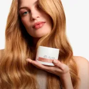 FUSION Mascarilla de Reparación Intensa Cabellos Dañados 150 ml de WELLA PROFESSIONALS - Ofertas Online y Envío Gratis