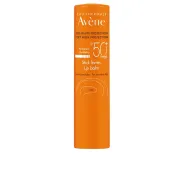 SOLAIRE bálsamo labial SPF50+ 3 gr de AVÈNE - Ofertas Online y Envío Gratis