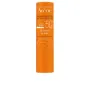 SOLAIRE bálsamo labial SPF50+ 3 gr de AVÈNE - Ofertas Online y Envío Gratis