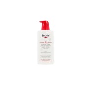 PH5 loción ligera 400 ml de EUCERIN - Ofertas Online y Envío Gratis