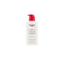 PH5 loción ligera 400 ml de EUCERIN - Ofertas Online y Envío Gratis