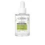 BIOLOGY sérum 30 ml de A-DERMA - Ofertas Online y Envío Gratis