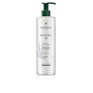PROFESIONAL NATURIA champú extra suave 600 ml de RENE FURTERER - Ofertas Online y Envío Gratis