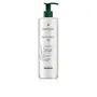 PROFESIONAL NATURIA champú extra suave 600 ml de RENE FURTERER - Ofertas Online y Envío Gratis